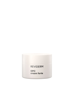 Reviderm OPC Cream Forte - 50ml