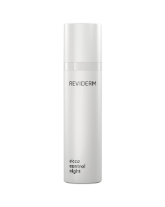 Reviderm Sicca Control Night - 50ml