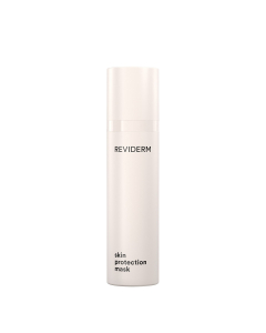 Reviderm Skin Protection Mask - 50ml