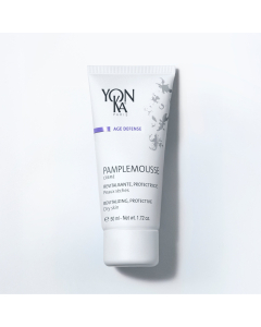 Yon-Ka Pamplemousse Ps 50 Ml