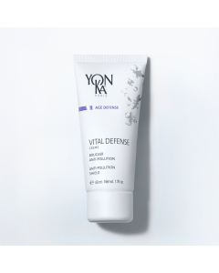 Yon-Ka Vital Defense 50 Ml