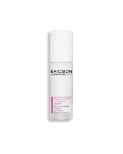 Ericson Laboratoire Cytokinol Serum - 30 Ml