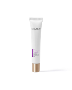 Ericson Laboratoire Perfecting Filler - 20 Ml