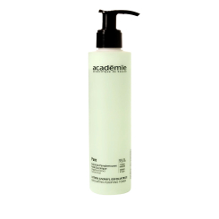 Académie Exfoliating Purifying Toner - 200 ml