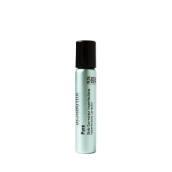 Académie Imperfections Corrector - 8 ml