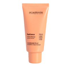 Académie Radiance Aqua Balm 50 Ml