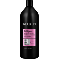 Redken Acidic Color Gloss Shampoo - 1000ml