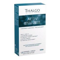 Thalgo Activ Refining Blocker