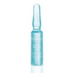 Thalgo Source Marine 7 Day Hydration Treatment 50 Ml