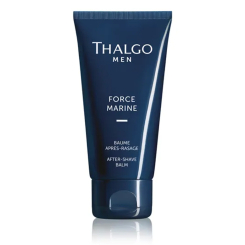 Thalgo After-Shave Balm 75 Ml