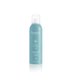 Thalgo Reviving Marine Mist - 150ml