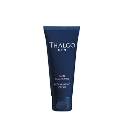 Thalgo Regenerating Cream - 50ml