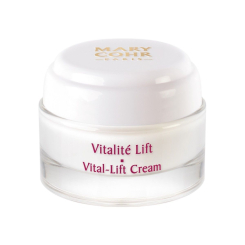 Mary Cohr Vitalité Lift