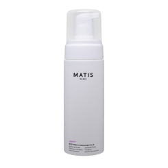 Matis Authentik-Foam 150 Ml