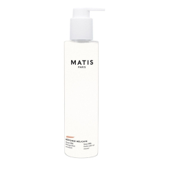 Matis Sensidemak-Milk 200 Ml