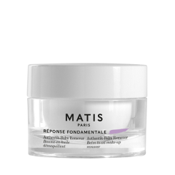 Matis Authentik-Balm Remover 50 Ml
