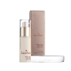 Jean D'Arcel Crème Satin Des Yeux