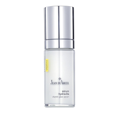 Jean D'Arcel Serum Hydravita 30 Ml