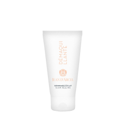 Jean d'Arcel Gommage Éclat - Glow Peeling - 50ml