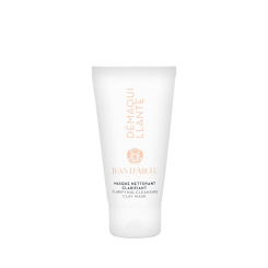 Jean d'Arcel Masque Nettoyant Clarifiant - Clarifying Cleansing Clay Mask - 50ml