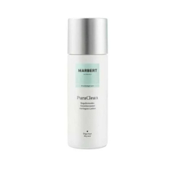 Marbert Pura Clean Astringent Lotion - 125 Ml