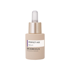 Biodroga Institut Perfect Age Serum