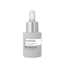 Biodroga Md 5% Peptide Serum