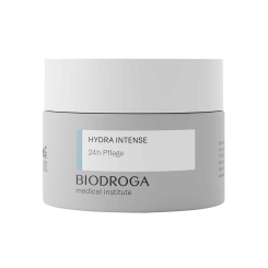 Biodroga Md Hydra Intense