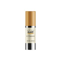 KLAPP A Classic - Revital Serum