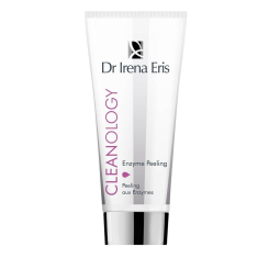 Dr. Irena Eris Enzyme Peeling 75 Ml