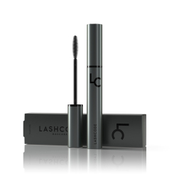 Lashcode