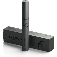 Lashcode Eyelash Serum