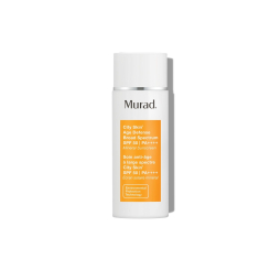 Murad Age Defense Broad Spectrum Spf 50|Pa++++