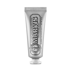 Marvis Toothpaste Whitening Mint - 25ml
