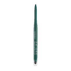 Deborah Milano 24 Ore Waterproof Eye Pencil 6 Forest Green