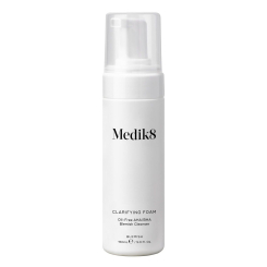 Medik8 Clarifying Foam 150 ML