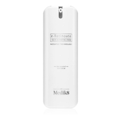 Medik8 R-Retinoate Day & Night 50 Ml