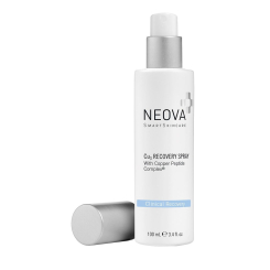 Neova Cu3 Recovery Spray 100 Ml