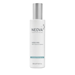 Neova Herbal Wash 250 Ml