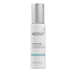 Neova Power Defense 30 Ml