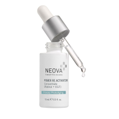 Neova Power RE Activator 15 Ml
