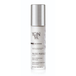 Yon-Ka Nude Perfect Fluide 50 Ml