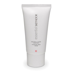 Skeyndor Hydratant Mask Cream 50Ml