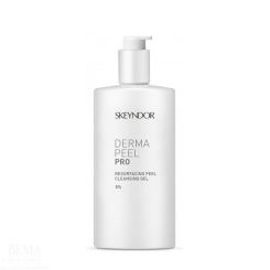 Skeyndor Dermapeel Pro Peel Cleansing Gel