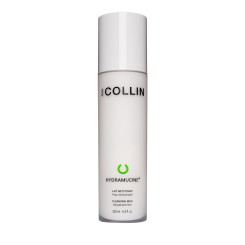 G.M. COLLIN Hydramucine Cleansing Milk 200 Ml