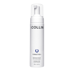 G.M. COLLIN Puractive+ Cleansing Foam 200 Ml