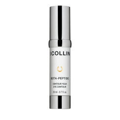 G.M. COLLIN Bota-Peptide Eye Contour 20 Ml