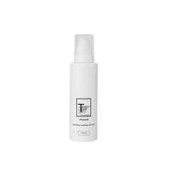 Webecos Vitavocol - 200ml