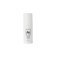 Webecos Aloe Vera Day Cream - 50ml