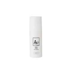 Webecos Eye Contour Cream + Hyaluron - 15ml